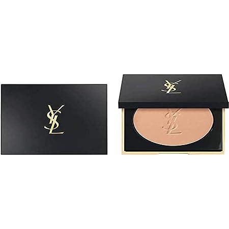 ysl setting powder 3